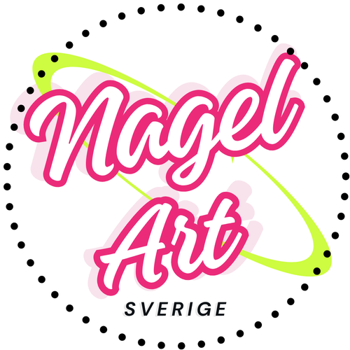 Nagel Art 